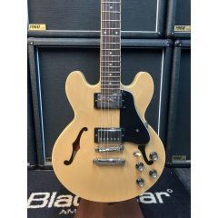 Epiphone ES-339