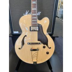 Ibanez Artcore PM35 Pat Metheny Signature (Pre-Owned)