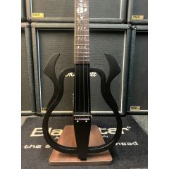 Sojing Skeleton Silent Acoustic Bass