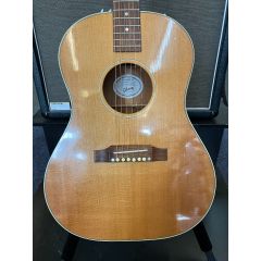 Gibson LG-2 American Eagle (Pre-Owned)