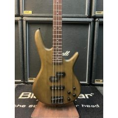 Ibanez GSR200B-WNF Gio Soundgear