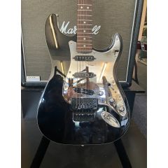 Fender Tom Morello Signature Stratocaster (Pre-Owned)