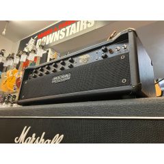 Mesa Express 5:50 Amp 