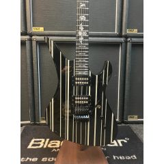 Schecter Synyster Gates Signature Synyster Custom