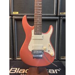 Edwards by ESP SN7 E-Snapper