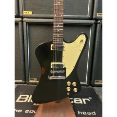 Gibson Firebird Studio '70s Tribute
