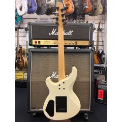 Ormsby Goliath GTR 6 