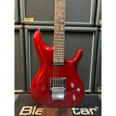 Ibanez JS24P-CA Premium Joe Satriani Signature