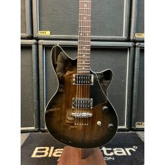 Ibanez RC320-WNS Roadcore Standard