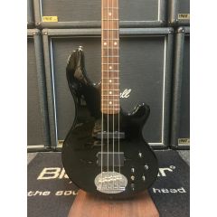Lakland SL4-94 Skyline Japan Bass