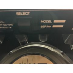 Ibanez SZR520-DHS Standard