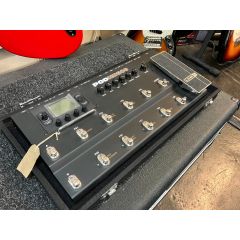 Sandberg California PM4 Bass 