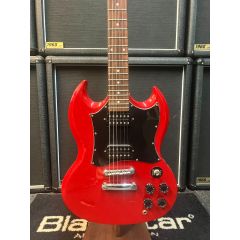 Epiphone SG G-310