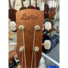 Universal Audio Apollo Solo Thunderbolt 3 Audio Interface