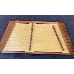 Atlas 9/8 Hammered Dulcimer 