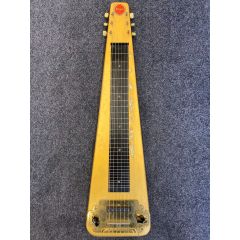1950's Selmer Lap Steel