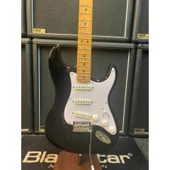 Squier Classic Vibe '50s Stratocaster