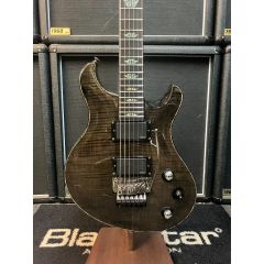 Charvel Desolation DC-1 FR