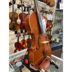 Ibanez AS53-TKF Artcore