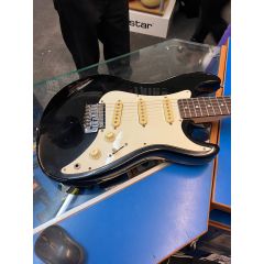 Epiphone Les Paul Special II