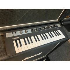 Yamaha Reface CP Mini Mobile Keyboard 