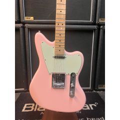 Squier Paranormal Offset Telecaster