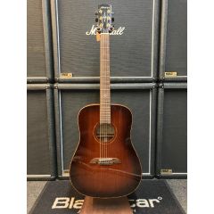 Epiphone Les Paul Special - TV Yellow