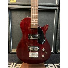 Gretsch G2220 Junior Jet Bass