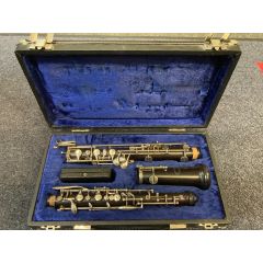 Howarth London S20 Oboe