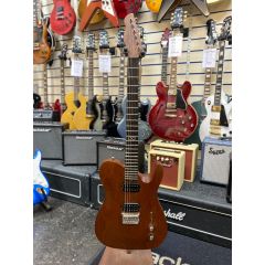 Chapman ML-3 Modern - Natural Mahogany
