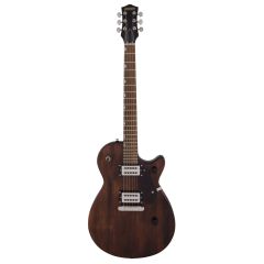  Gretsch G2210 Streamliner Junior Jet Club, Imperial Stain