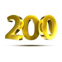 £200 Johnny Roadhouse Gift Voucher!