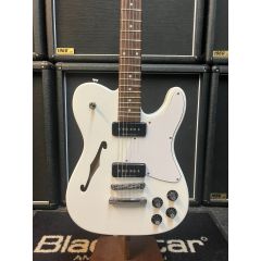 Fender Jim Adkins JA-90 Artist Series Signature Telecaster