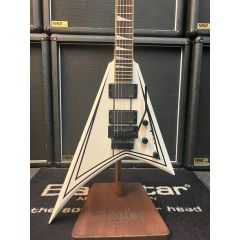 Jackson X Series RRX24M Rhoads