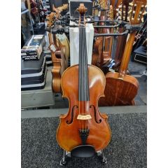 Jay Haide a L'ancienne 15" Viola (Pre-Owned)