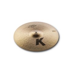 Zildjian 16" K Custom Dark Crash