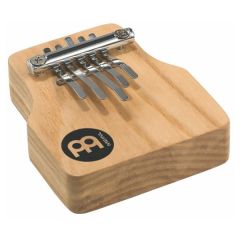 Meinl Kalimba 5 - Tone Small 