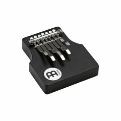 Meinl Kalimba 7- Tone Medium 