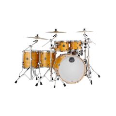 Mapex  Armory Rock Fusion 2218 Desert Dune Shell Pack