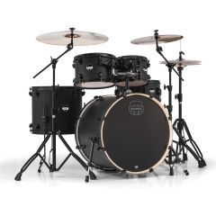 Mapex Mars 2219 Rock Fusion Nightwood Shell Pack