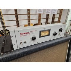 Universal Audio Teletronix LA-2A Classic Leveling Amplifier Amp