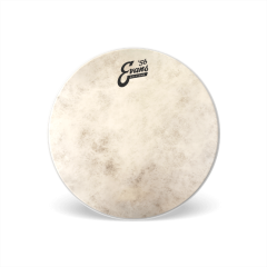 EVANS Calftone Drumhead, 13 Inch