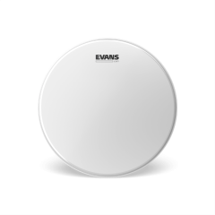 D'Addario EVANS UV1 Coated Drumhead, 10 Inch