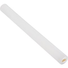 Meinl Sonic Energy Coated Crystal Silicone Rod Large