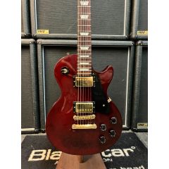 Gibson Les Paul Studio 2003