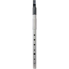 Nightingale Low E Whistle, Tuneable