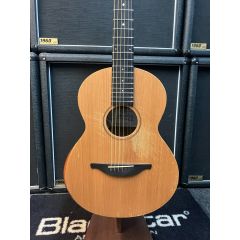 Lowden Sheeran WO-3 Acoustic 