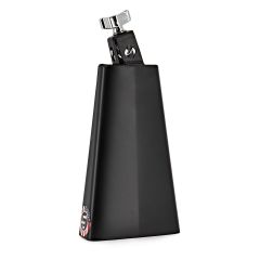 LP Mambo Cowbell LP229