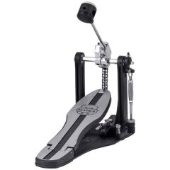 Mapex Mars P600 Kick Pedal 