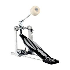 Mapex P200 Tornado Single Pedal